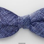 OLYMP dodatki 2DD6J2479 metuljček navaden 5,5 cm, morski - Image 2