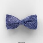 OLYMP dodatki 2DD6J2479 metuljček navaden 5,5 cm, morski