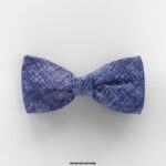 OLYMP dodatki 2DD6J2479 metuljček navaden 5,5 cm, morski