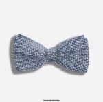 OLYMP dodatki 2DD6J2480 metuljček navaden 5,5 cm, morski