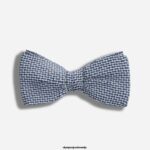 OLYMP dodatki 2DD6J2480 metuljček navaden 5,5 cm, morski
