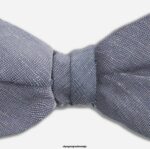 OLYMP dodatki 2DD6J2484 metuljček navaden 5,5 cm, morski - Image 2