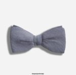 OLYMP dodatki 2DD6J2484 metuljček navaden 5,5 cm, morski