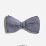 OLYMP dodatki 2DD6J2484 metuljček navaden 5,5 cm, morski