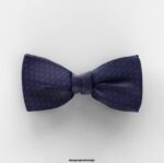 OLYMP dodatki 2DD6J2486 metuljček navaden 5,5 cm, oranžen