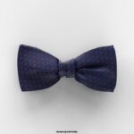 OLYMP dodatki 2DD6J2486 metuljček navaden 5,5 cm, oranžen