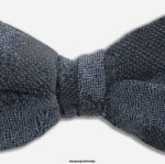 OLYMP dodatki 2DD6J2496 metuljček navaden 5,5 cm, morski - Image 2