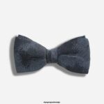 OLYMP dodatki 2DD6J2496 metuljček navaden 5,5 cm, morski