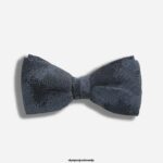OLYMP dodatki 2DD6J2496 metuljček navaden 5,5 cm, morski