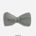 OLYMP dodatki 2DD6J2511 metuljček navaden 5,5 cm, olivna
