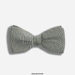 OLYMP dodatki 2DD6J2511 metuljček navaden 5,5 cm, olivna