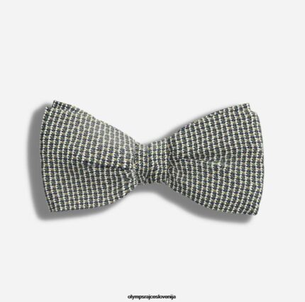 OLYMP dodatki 2DD6J2511 metuljček navaden 5,5 cm, olivna