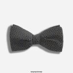 OLYMP dodatki 2DD6J2512 metuljček navaden 5,5 cm, olivna