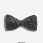 OLYMP dodatki 2DD6J2512 metuljček navaden 5,5 cm, olivna