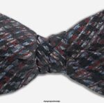 OLYMP dodatki 2DD6J2513 metuljček navaden 5,5 cm, morski - Image 2