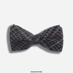 OLYMP dodatki 2DD6J2513 metuljček navaden 5,5 cm, morski