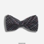 OLYMP dodatki 2DD6J2513 metuljček navaden 5,5 cm, morski