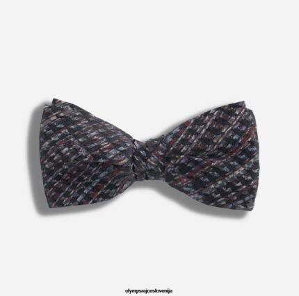 OLYMP dodatki 2DD6J2513 metuljček navaden 5,5 cm, morski