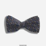 OLYMP dodatki 2DD6J2518 metuljček navaden 5,5 cm, medenina