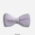 OLYMP dodatki 2DD6J2532 metuljček navaden 5,5 cm, lila