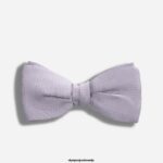 OLYMP dodatki 2DD6J2532 metuljček navaden 5,5 cm, lila
