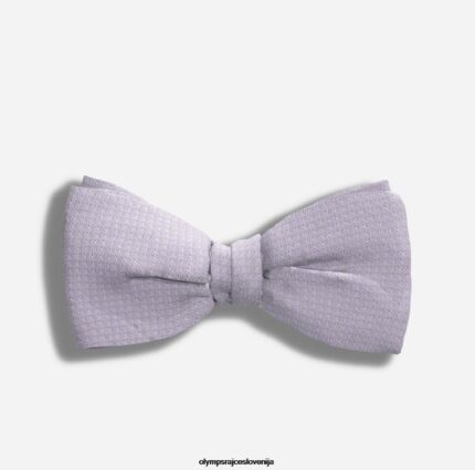 OLYMP dodatki 2DD6J2532 metuljček navaden 5,5 cm, lila