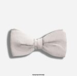 OLYMP dodatki 2DD6J2533 metuljček navaden 5,5 cm, svetla roza
