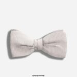 OLYMP dodatki 2DD6J2533 metuljček navaden 5,5 cm, svetla roza