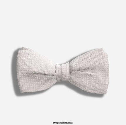 OLYMP dodatki 2DD6J2533 metuljček navaden 5,5 cm, svetla roza