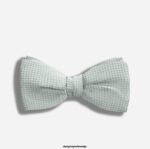OLYMP dodatki 2DD6J2534 metuljček navaden 5,5 cm, kristalno zelen