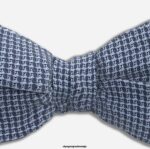 OLYMP dodatki 2DD6J2539 metuljček navaden 5,5 cm, morski - Image 2