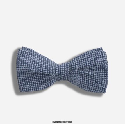 OLYMP dodatki 2DD6J2539 metuljček navaden 5,5 cm, morski