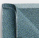 OLYMP dodatki 2DD6J2548 žepni kvadrat 30x30cm, marine - Image 2