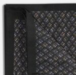 OLYMP dodatki 2DD6J2550 žepni kvadrat 33x33 cm, olivna - Image 2