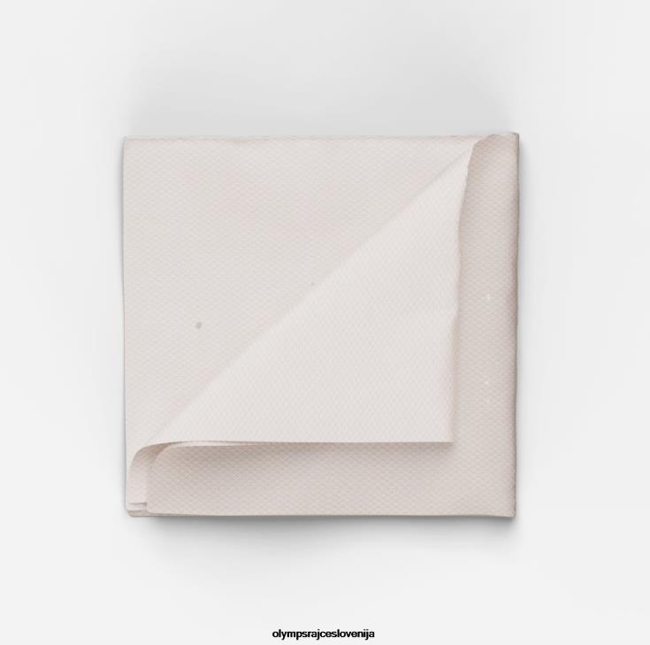 olymp_dodatki_2dd6j2558_zepni_kvadrat_33x33_cm_svetla_roza.jpg OLYMP dodatki 2DD6J2558 žepni kvadrat 33x33 cm, svetla roza - Image 1