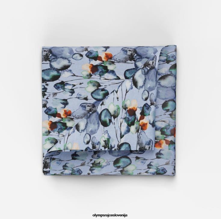olymp_dodatki_2dd6j2575_zepni_kvadrat_30x30cm_aqua.jpg OLYMP dodatki 2DD6J2575 žepni kvadrat 30x30cm, aqua - Image 1