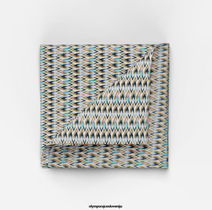 olymp_dodatki_2dd6j2605_zepni_kvadrat_30x30cm_mint.jpg OLYMP dodatki 2DD6J2605 žepni kvadrat 30x30cm, mint - Image 1
